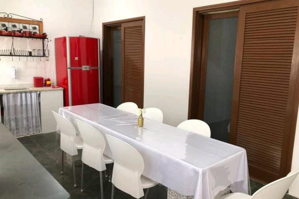 Cantinho Do Sossego Caraguatatuba Exterior photo