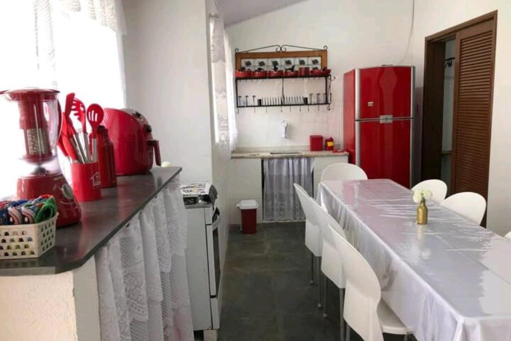 Cantinho Do Sossego Caraguatatuba Exterior photo