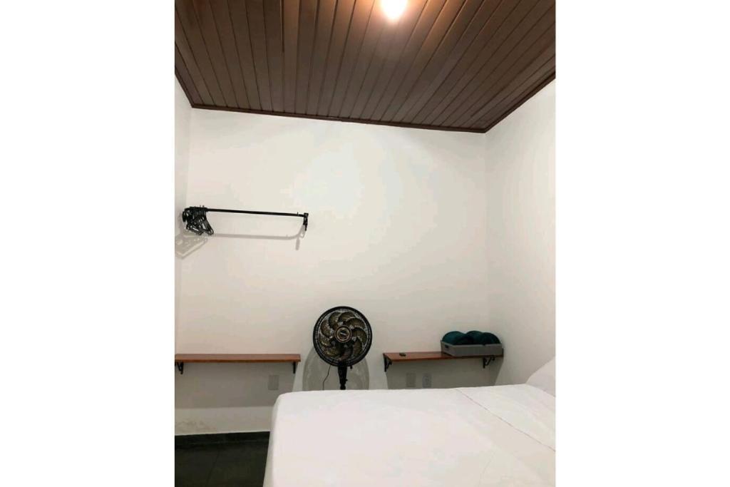 Cantinho Do Sossego Caraguatatuba Exterior photo