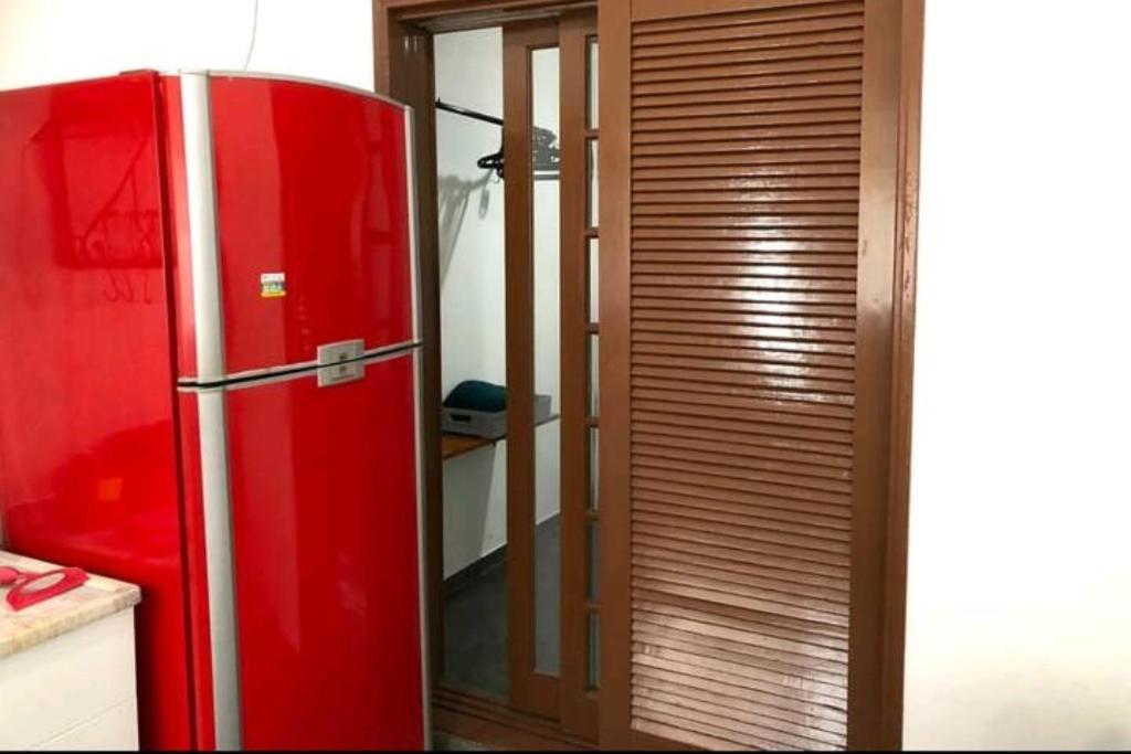 Cantinho Do Sossego Caraguatatuba Exterior photo
