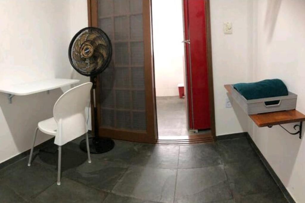 Cantinho Do Sossego Caraguatatuba Exterior photo